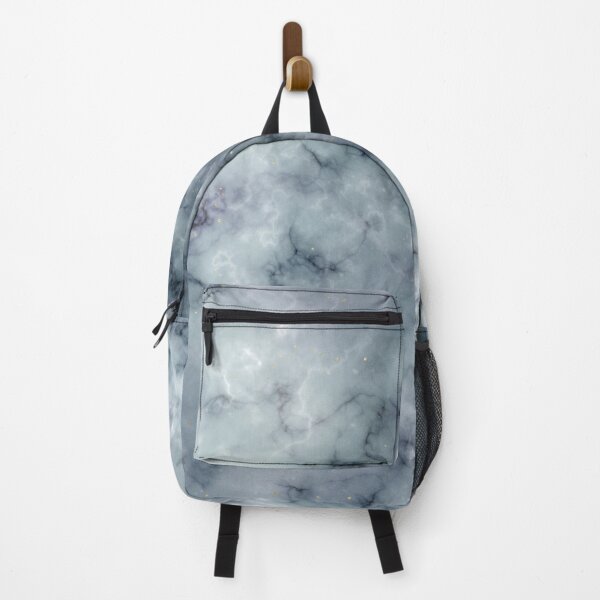 Item preview, Blue marble designed and sold by pnkpopcorn.