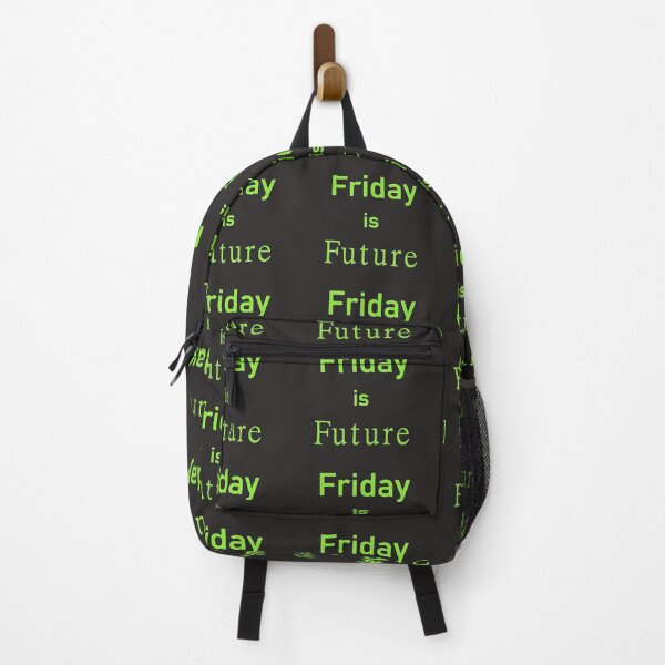 Item preview, We care about our future and do something for it designed and sold by GOGO20.