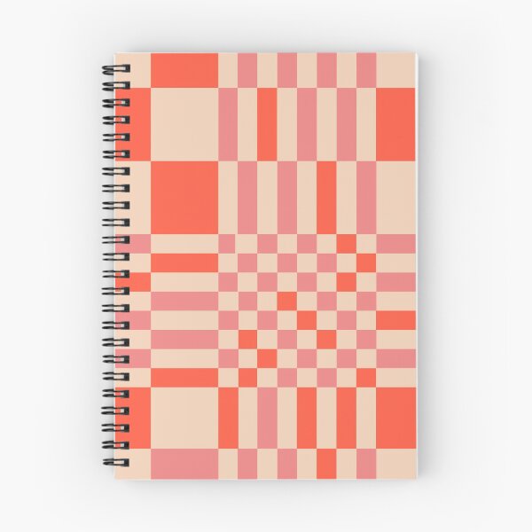 Item preview, Retro Midcentury Modern Pattern designed and sold by narilex.