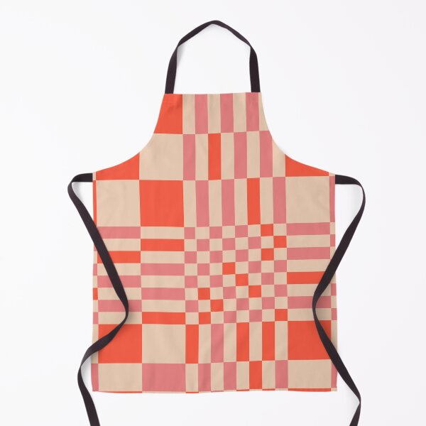 Item preview, Retro Midcentury Modern Pattern designed and sold by narilex.