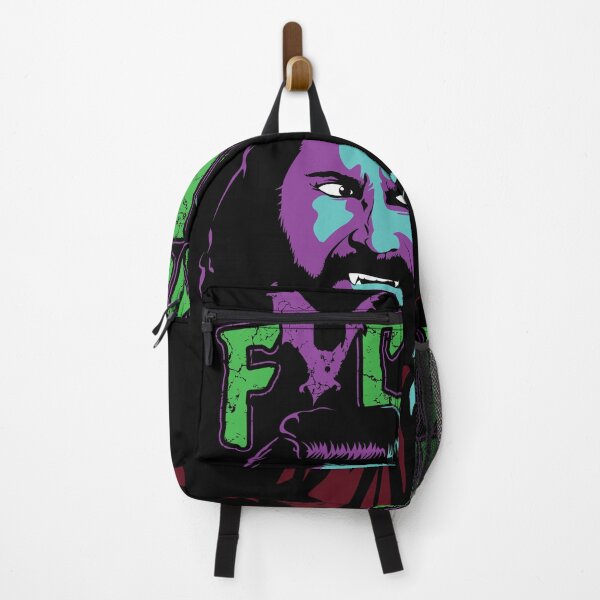 Item preview, Fricking Guy designed and sold by Everdreamer.