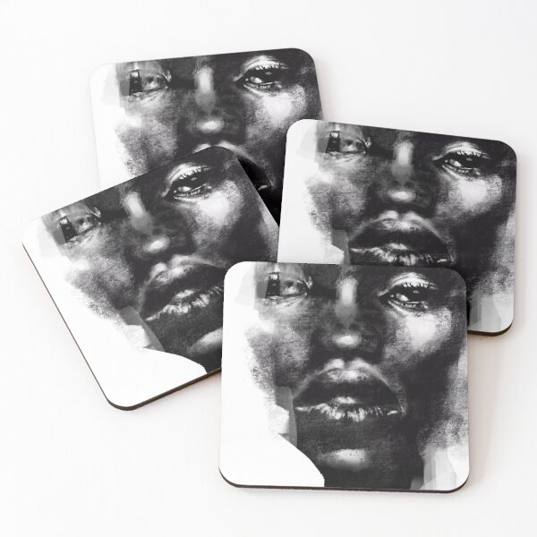 Item preview, Grace designed and sold by bonmots.