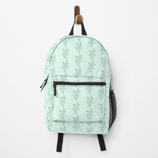 Item preview, Plant Graphic designed and sold by Arianna Khalil.
