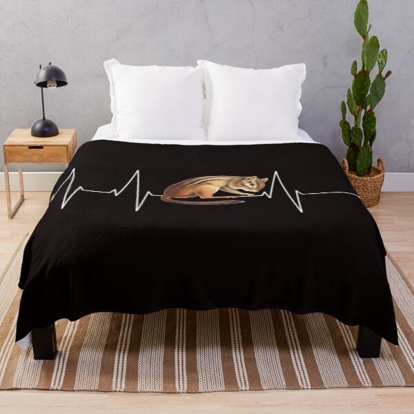 Item preview, Chipmunk heartbeat retro vintage white designed and sold by tiemistico.