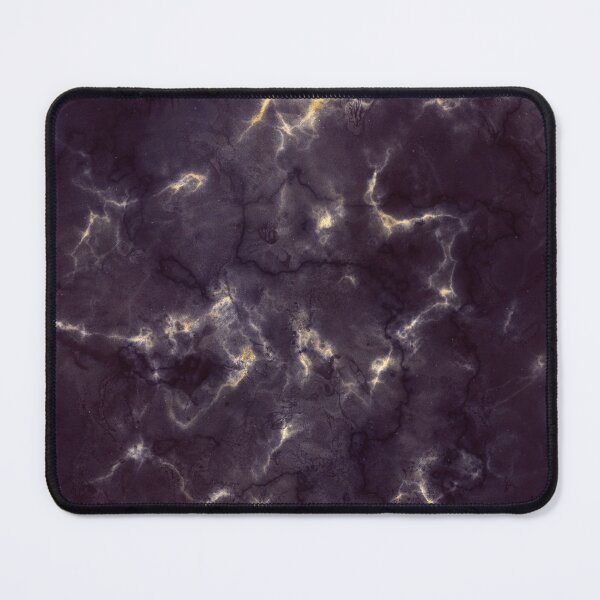 Item preview, Purple marble designed and sold by pnkpopcorn.