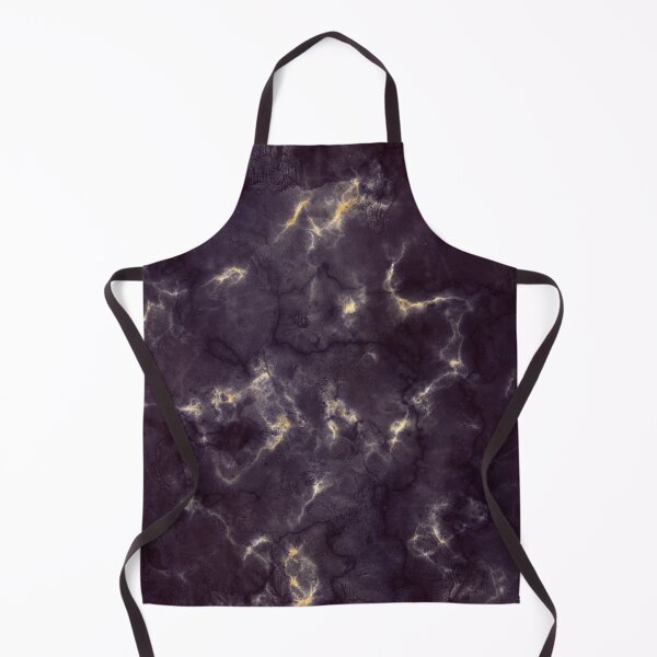 Item preview, Purple marble designed and sold by pnkpopcorn.