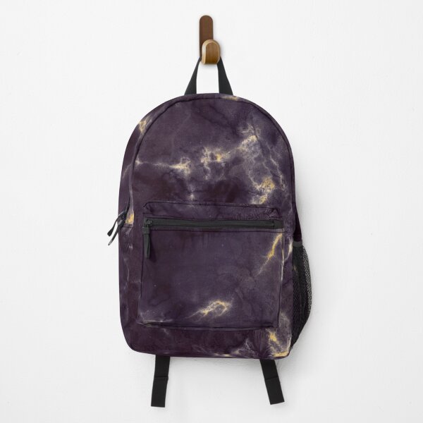 Item preview, Purple marble designed and sold by pnkpopcorn.