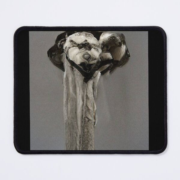 Item preview, Accepting The Mundane Life designed and sold by Pybus17.