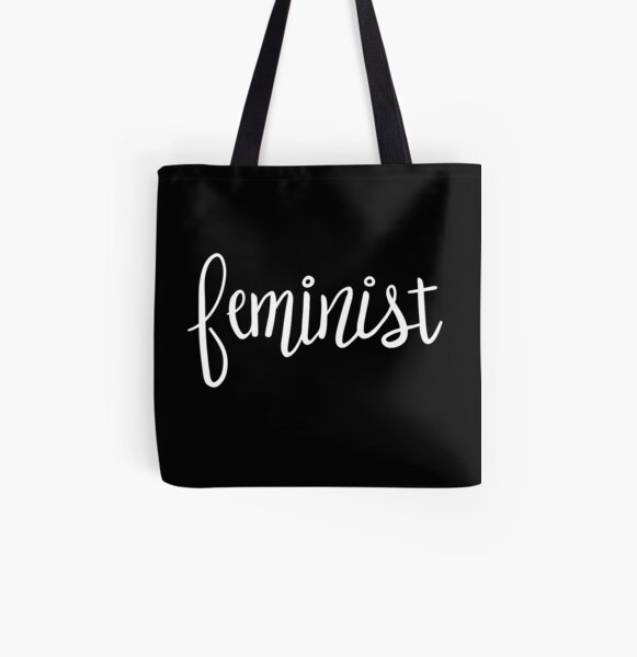 Women Rights Tote Bags Redbubble Women Rights Tote Bags Redbubble