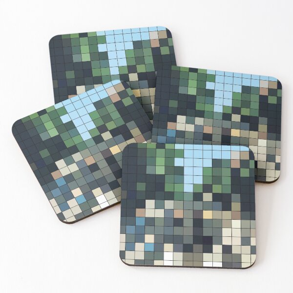 Item preview, Abbey Road designed and sold by Pictoart.