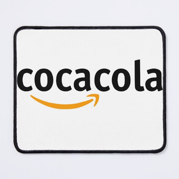 Item preview, Logo parody Funny meme designed and sold by DGCollab.