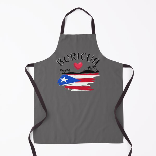 Item preview, Boricua designed and sold by platinumknuckle.