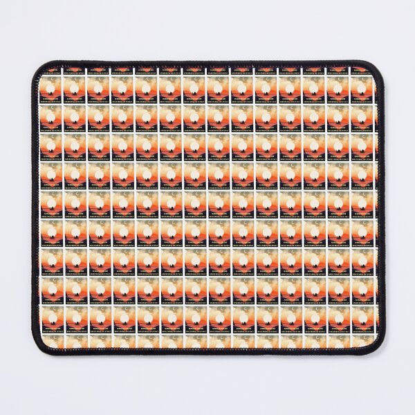 Item preview, All Civilizations Become Either Spacefaring Or Extinct designed and sold by protegra.