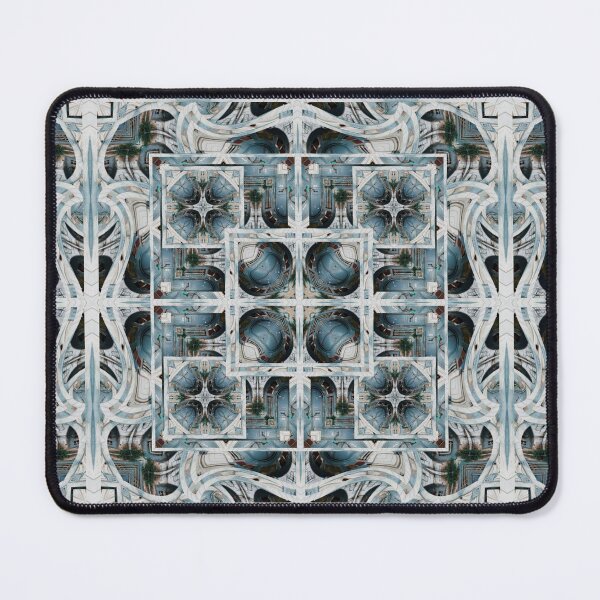 Item preview, Portal 152 designed and sold by Clyde Jackson.