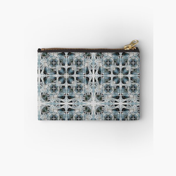 Item preview, Portal 152 designed and sold by Clyde Jackson.