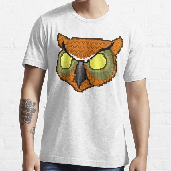 hotline miami owl