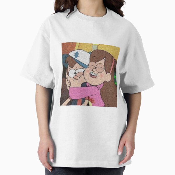 Item preview, Gravity Falls  designed and sold by vivovo03.