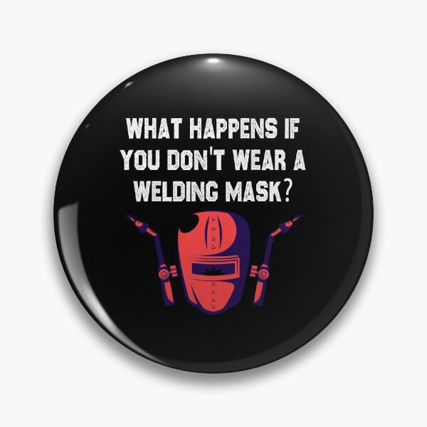 Item preview, Welder welding funny sarcastic offended saying gift   Birthday Meme Girlfriend boyfriend designed and sold by joygift369.