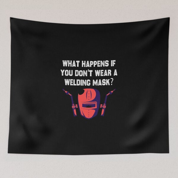 Item preview, Welder welding funny sarcastic offended saying gift   Birthday Meme Girlfriend boyfriend designed and sold by joygift369.