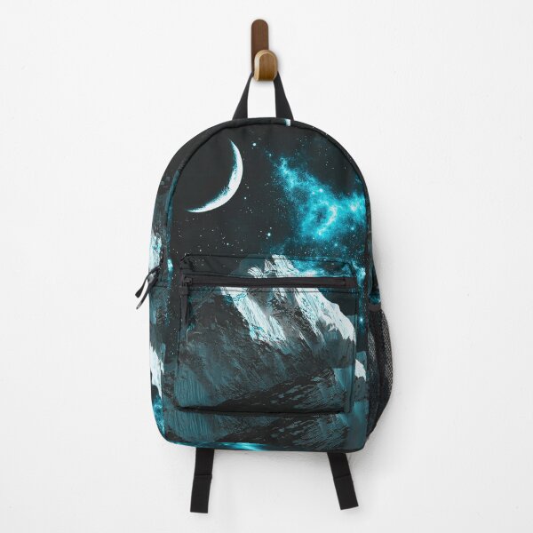 Item preview, Blue Mountain designed and sold by lojalks.