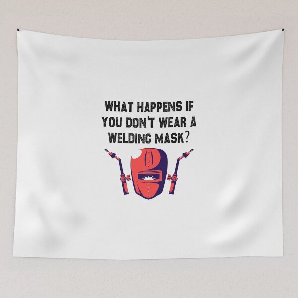 Item preview, funny Welder welding funny sarcastic offended saying gift   Birthday Meme Girlfriend boyfriend designed and sold by joygift369.
