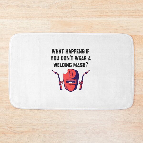 Item preview, funny Welder welding funny sarcastic offended saying gift   Birthday Meme Girlfriend boyfriend designed and sold by joygift369.