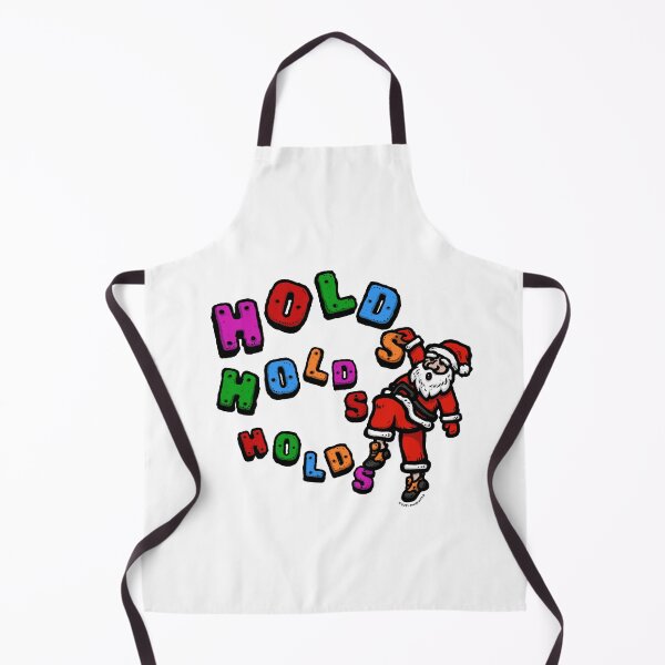 Item preview, Climbing Holds Holds Holds | Rock Climbing designed and sold by Designwith8.