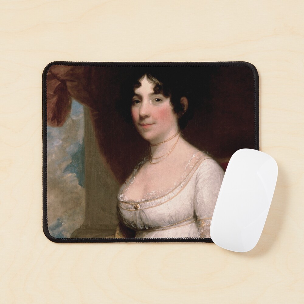 Item preview, Mouse Pad designed and sold by ScienceSource.