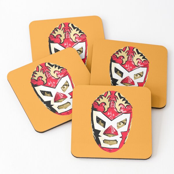 Item preview, Dr. Wagner Jr. designed and sold by TheManito.
