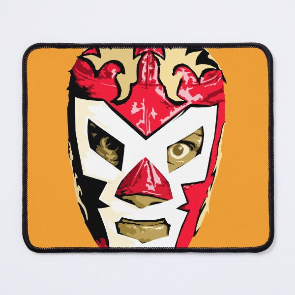 Item preview, Dr. Wagner Jr. designed and sold by TheManito.