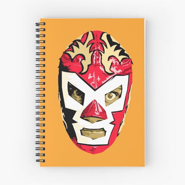 Item preview, Dr. Wagner Jr. designed and sold by TheManito.