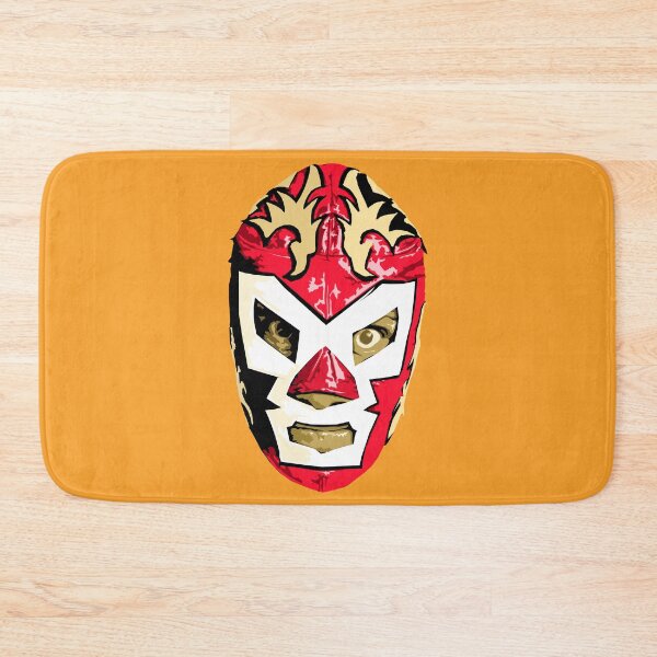 Item preview, Dr. Wagner Jr. designed and sold by TheManito.