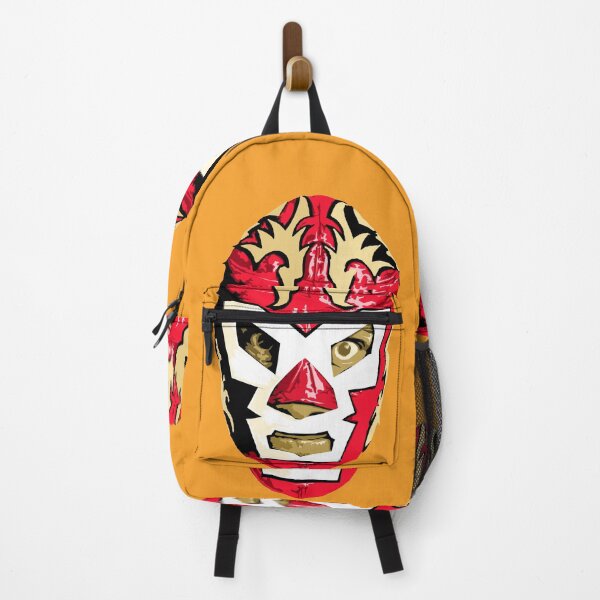 Item preview, Dr. Wagner Jr. designed and sold by TheManito.