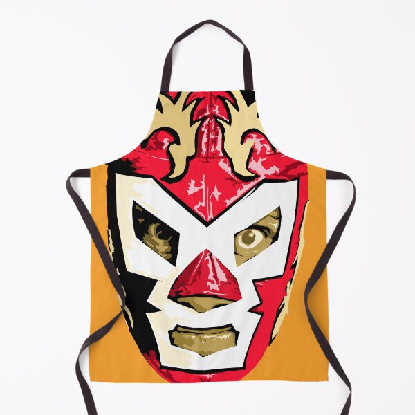 Item preview, Dr. Wagner Jr. designed and sold by TheManito.