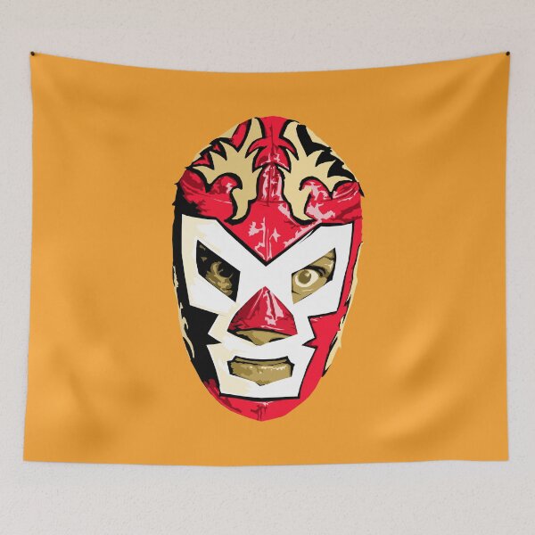 Item preview, Dr. Wagner Jr. designed and sold by TheManito.