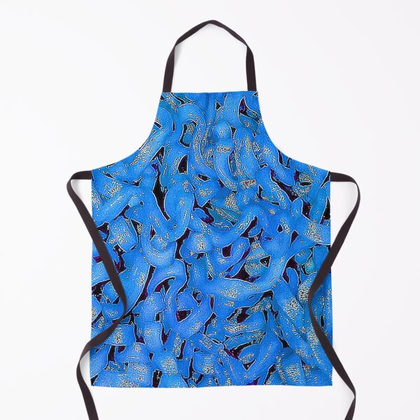 Item preview, Blue Ramen designed and sold by blakcirclegirl.