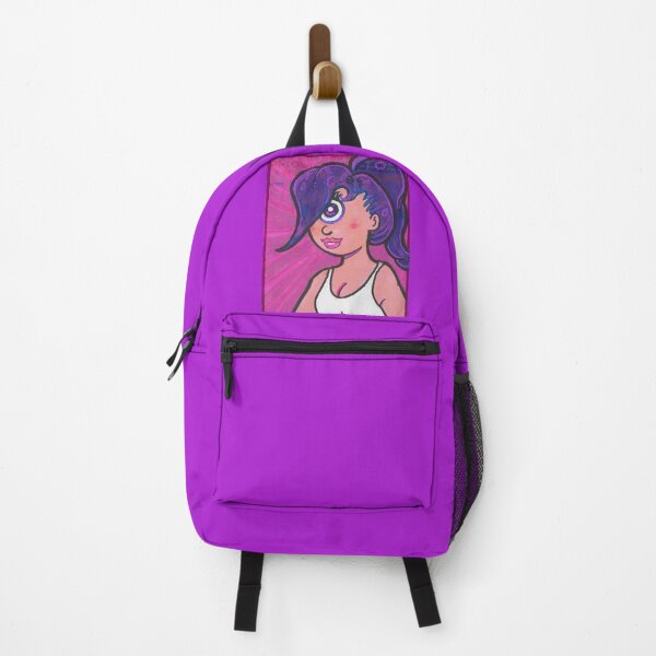 Item preview, Leela slap designed and sold by Phosfate.