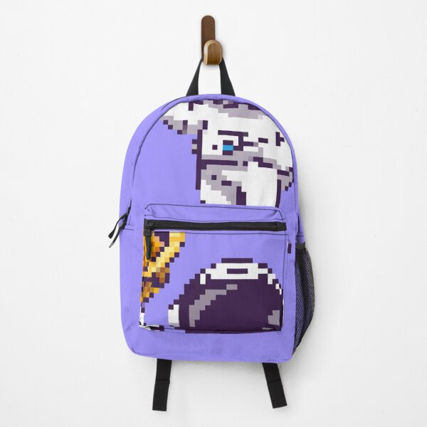 Item preview, Pixelnaut #6 designed and sold by thepixelnaut.