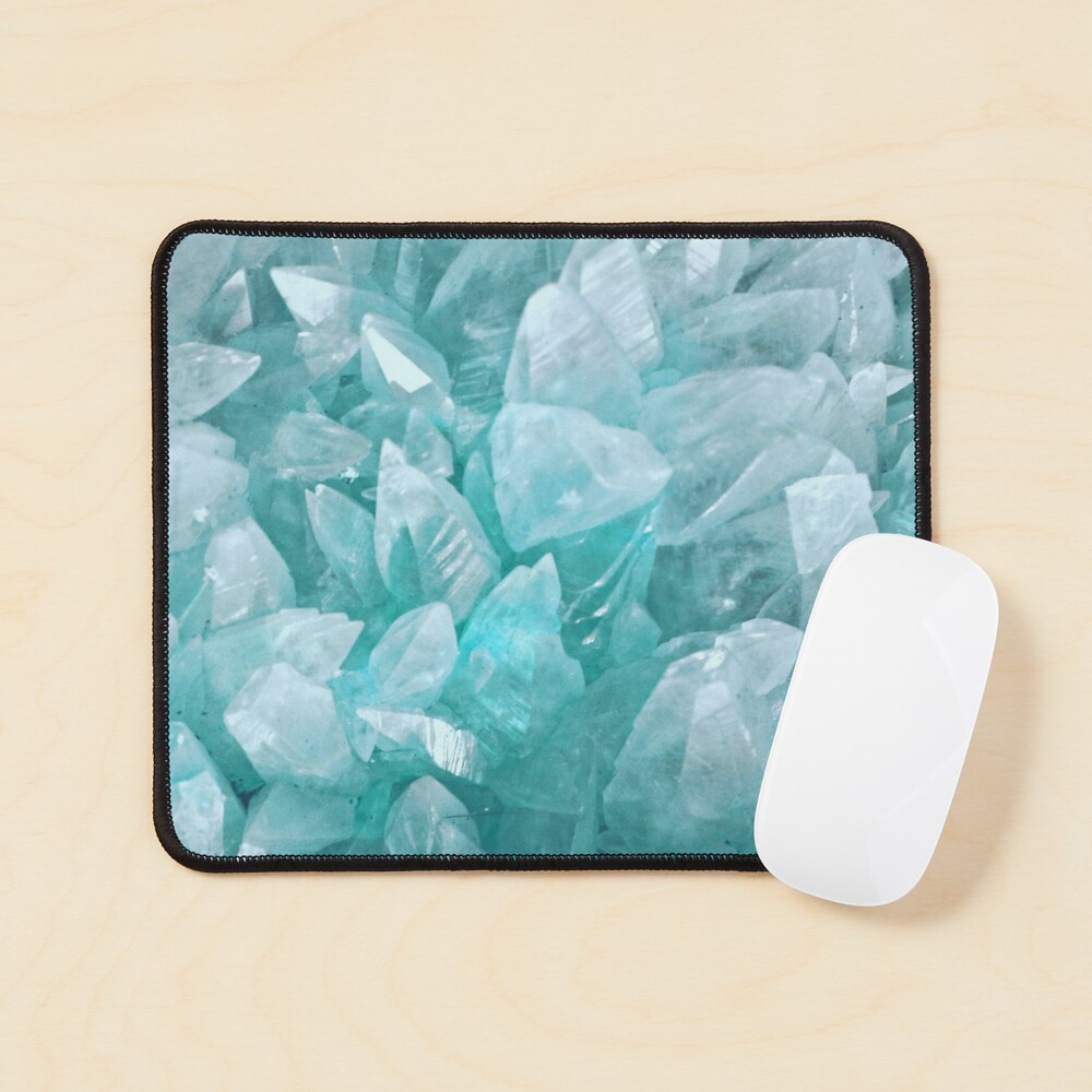 Item preview, Mouse Pad designed and sold by RaineLight.