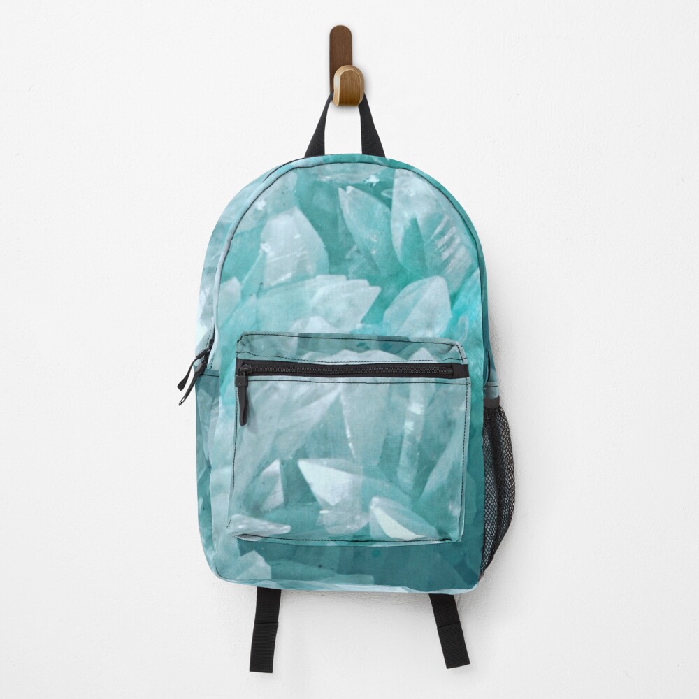 Item preview, Backpack designed and sold by RaineLight.
