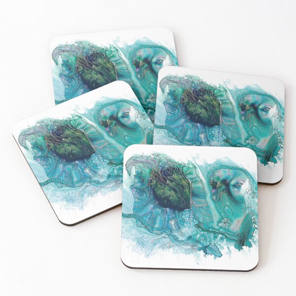 Item preview, Owl always love you designed and sold by Alicia Cash.