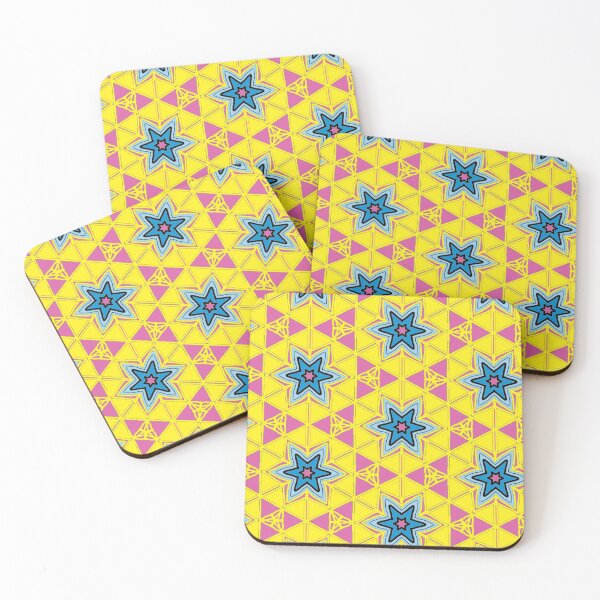 Item preview, Star  designed and sold by baksuart.