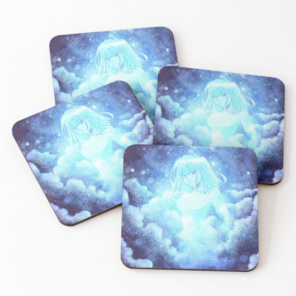 Item preview, Sigyn designed and sold by Laynaria.