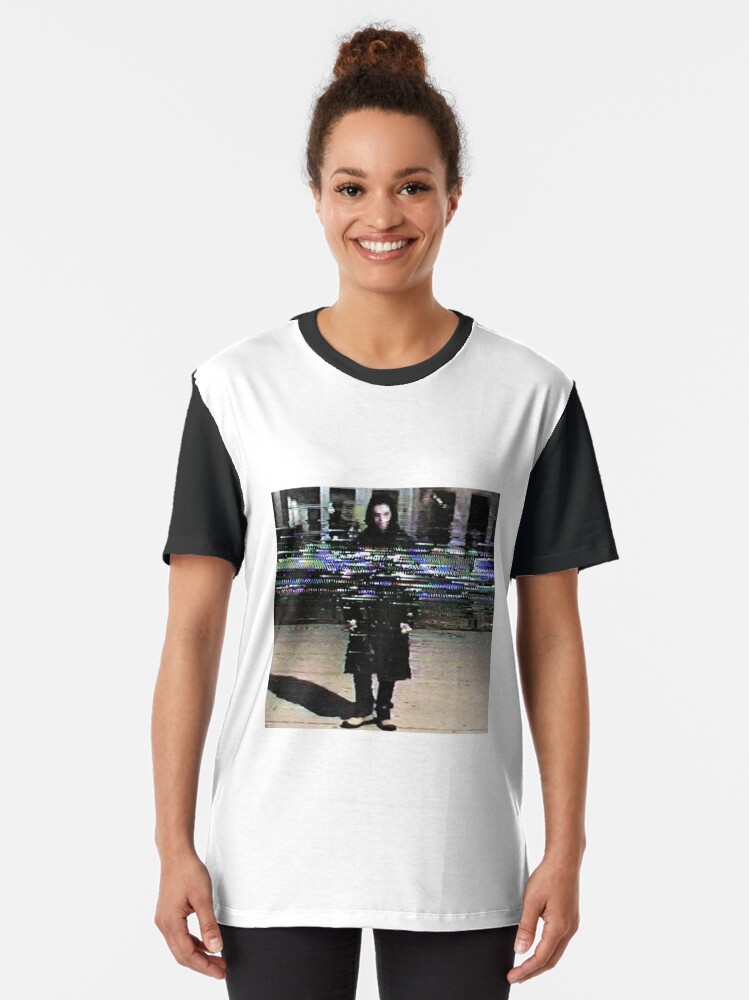 bones rapper shirt