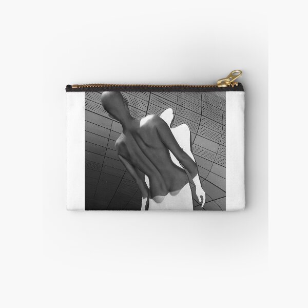 Item preview, Detachment designed and sold by Analog Things.