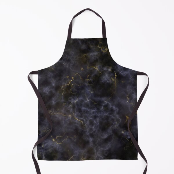 Item preview, Blue marble designed and sold by pnkpopcorn.