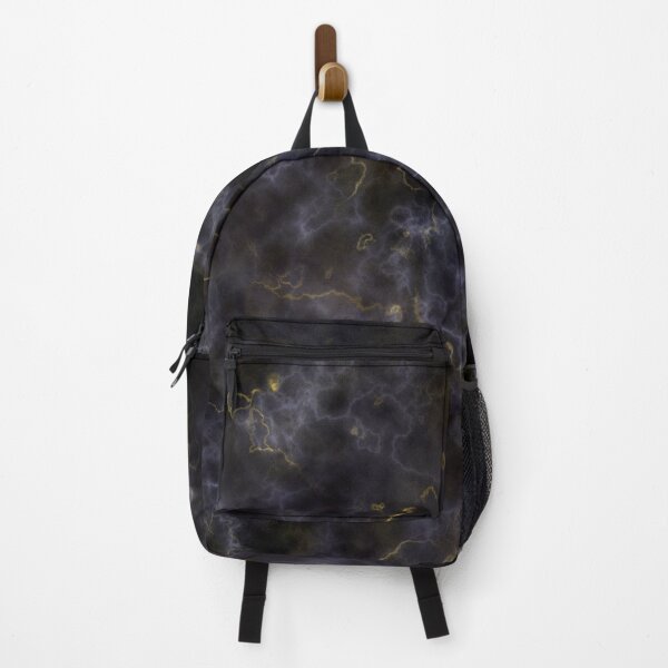 Item preview, Blue marble designed and sold by pnkpopcorn.