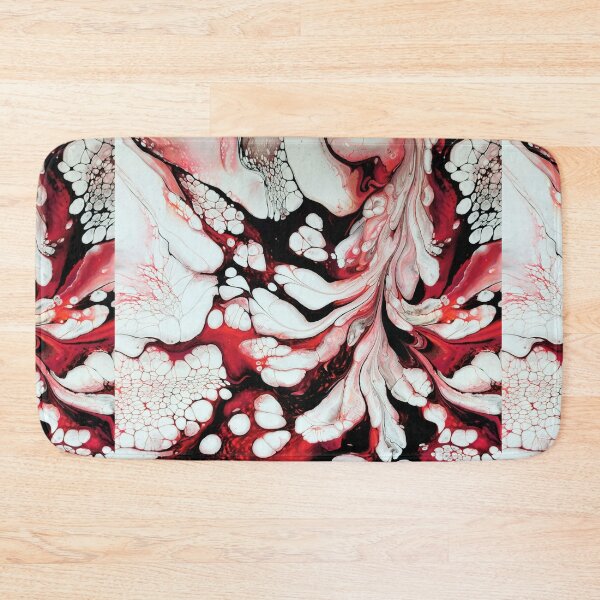 Item preview, Acrylic art  designed and sold by Sarashelle.