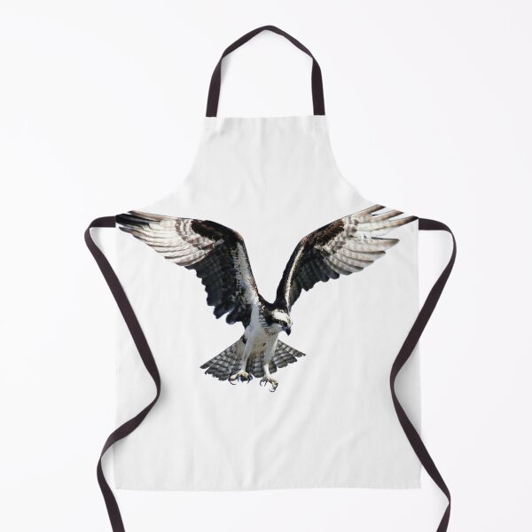 Item preview, eagle sweatshirt designed and sold by marmothel.