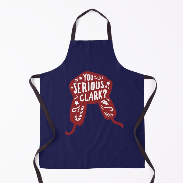 Item preview, You Serious Clark? designed and sold by Primotees.